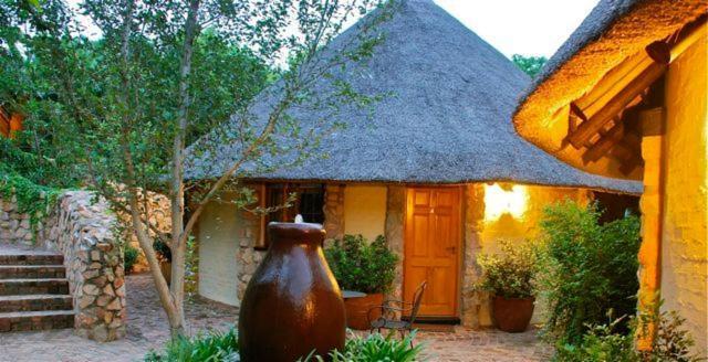 Idwala Boutique Hotel Johannesburg Room photo