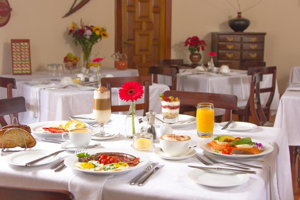 Idwala Boutique Hotel Johannesburg Exterior photo